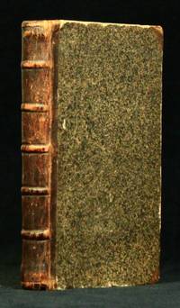 Til hans kongl. maj:t konung Carl den XI, kongl.…