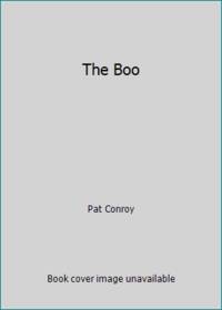 cover of The Boo