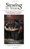Stewing in Texas