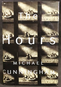 The Hours: A Novel