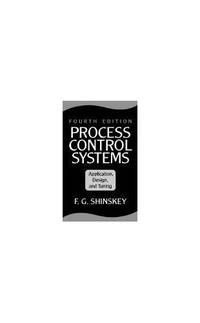 Process Control Systems