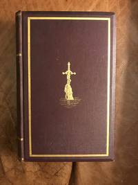 Popular Romances Of The Middle Ages by Sir George W. Cox And Eustace Hinton Jones - 1880