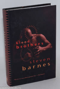 Blood brothers