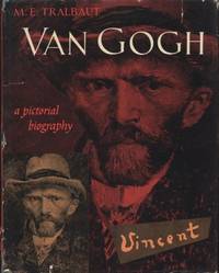 VAN GOGH