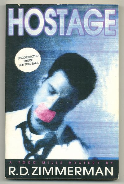 Hostage