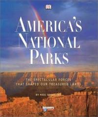 America's National Parks