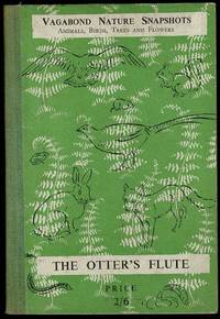 image of The Otter's Flute (Nature Snapshot Vol.3)