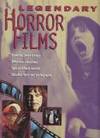 Legendary Horror Films