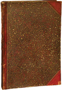 image of Types et Uniformes: L'Armee Francaise Vol I and II (First Edition)