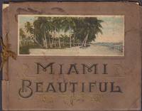 image of Miami the Beautiful