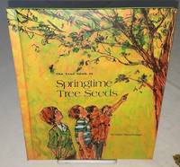 image of THE TRUE BOOK OF SPRINGTIME TREE SEEDS