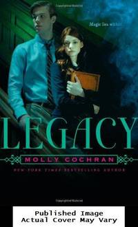 Legacy
