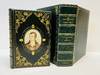 THE POEMS AND SONGS OF ROBERT BURNS
