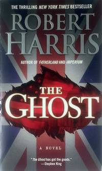 The Ghost