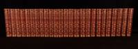 image of The Waverley Novels