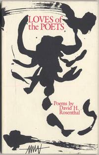 Loves of the Poets