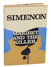 Maigret and The Killer