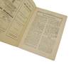 View Image 3 of 5 for The Messenger. Vol. IV, No. 8, August, 1922 Inventory #140948107
