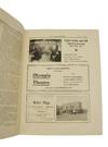 View Image 4 of 5 for The Messenger. Vol. IV, No. 8, August, 1922 Inventory #140948107