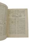 View Image 5 of 5 for The Messenger. Vol. IV, No. 8, August, 1922 Inventory #140948107