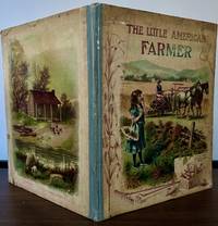 The Little American Farmer