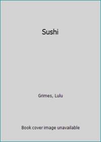image of Sushi