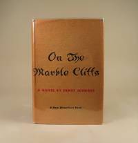image of On the Marble Cliffs, A New Directions Book