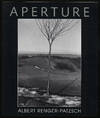 Aperture 131: Albert Renger-Patzsch