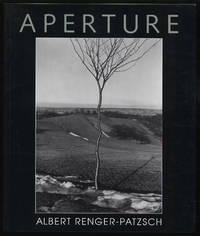 Aperture 131: Albert Renger-Patzsch