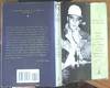 Fear and Loathing In Las Vegas and Other American Stories (The Modern Library)