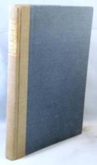 Thoughts of the Emperor Marcus Aurelius Antoninus by George Long (Translator) - 1923