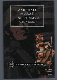 image of Marshal Murat: King of Naples