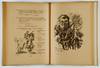 View Image 4 of 5 for Das Graphische Werk von Lovis Corinth (The Graphic Works of Lovis Corinth) Inventory #54788