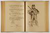 View Image 5 of 5 for Das Graphische Werk von Lovis Corinth (The Graphic Works of Lovis Corinth) Inventory #54788