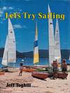 Let&#39;s Try Sailing