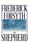Shepherd, The