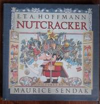 Nutcracker