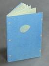 Duck poultry poetry (or, once upon a time, book eight). Illustrated and proofread by Carol J.Blinn