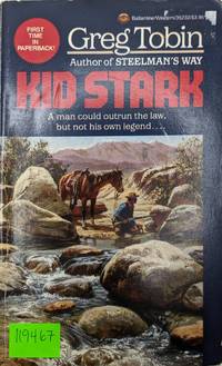 Kid Stark