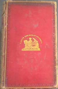 image of Treatise on the Diseases of the Heart and Great Vessels, and on the Affections Which May Be Mistaken For Them: comprising the author's view of the physiology of the heart's action and sounds, as demonstrated by his experiments on the motions and sounds in 1830, and on the sounds in 1834-5