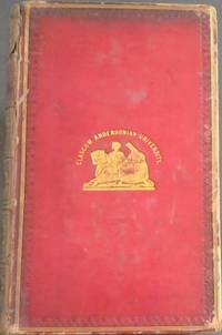 Treatise on the Diseases of the Heart and Great Vessels, and on the Affections Which May Be Mistaken For Them: comprising the author's view of the physiology of the heart's action and sounds, as demonstrated by his experiments on the motions and sounds in 1830, and on the sounds in 1834-5