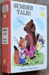 image of Summer Tales