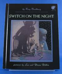 cover of Switch on the Night
