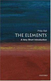 The Elements