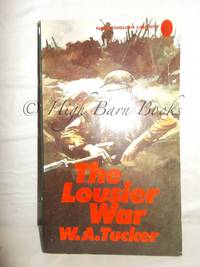 image of The Lousier War