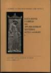 CATALOGOS GLYPTON TOU ARCHAEOLOGIKOU MOUSEIOU THESSALONIKES