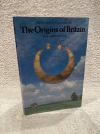 The Origins of Britain