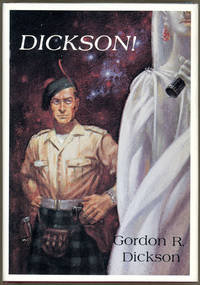 image of DICKSON!