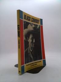 Black Cowboy