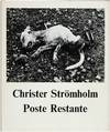 Poste Restante